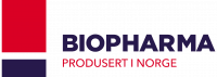 Biopharma