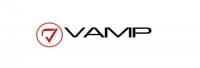VAMP