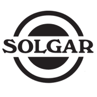 Solgar