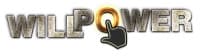 Will Power