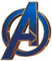 Super Hero