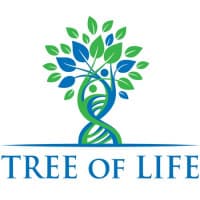 Tree of Life