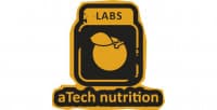 aTech