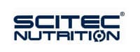 Scitec
