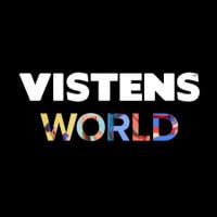 Vistens