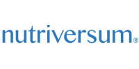 Nutriversum