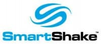 SmartShake