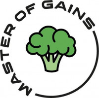 Master of Gains