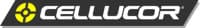Cellucor