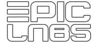 Epic Labs