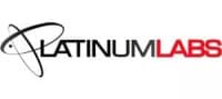 PlatinumLabs