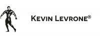 Kevin Levrone