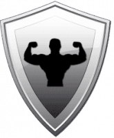 Goliath Labs