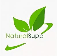 Natural Supp