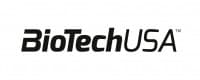BioTech