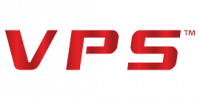 VPS Nutrition